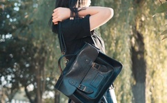 原神刻晴去掉小内打扑克